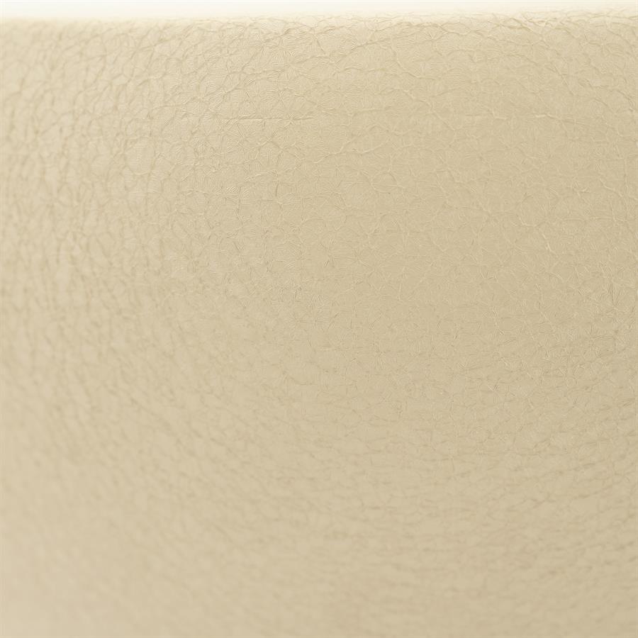 Kerun - beige - Afbeelding 5