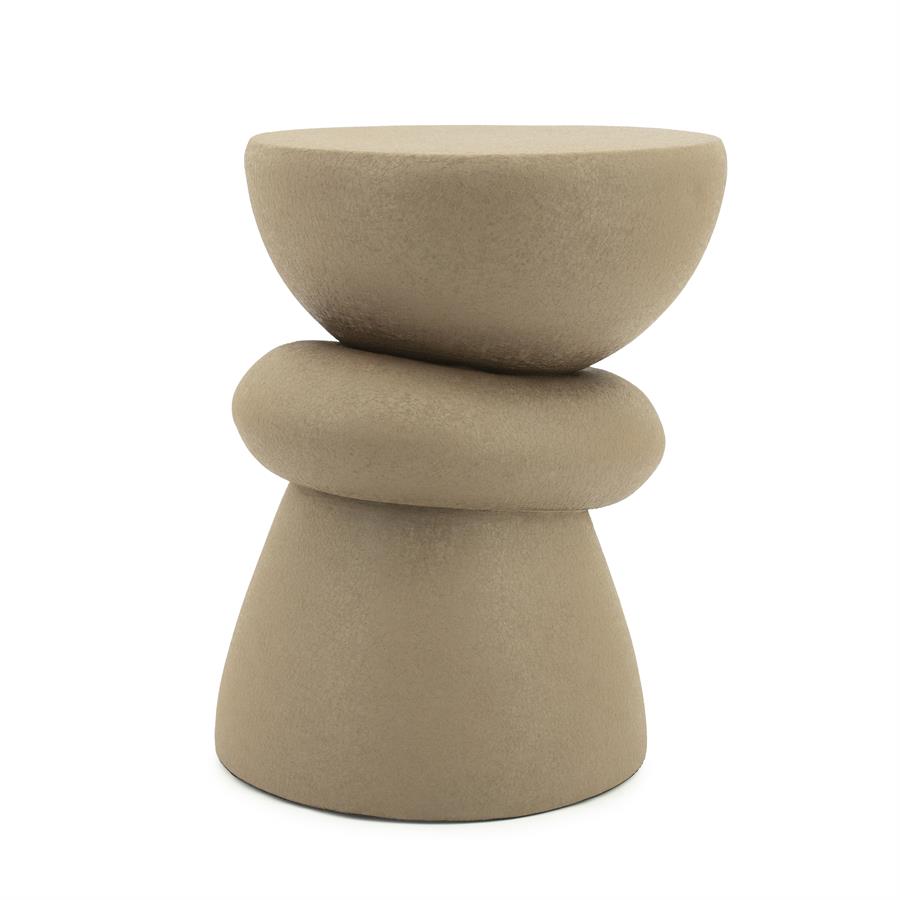 Kerun - brown - Afbeelding 2