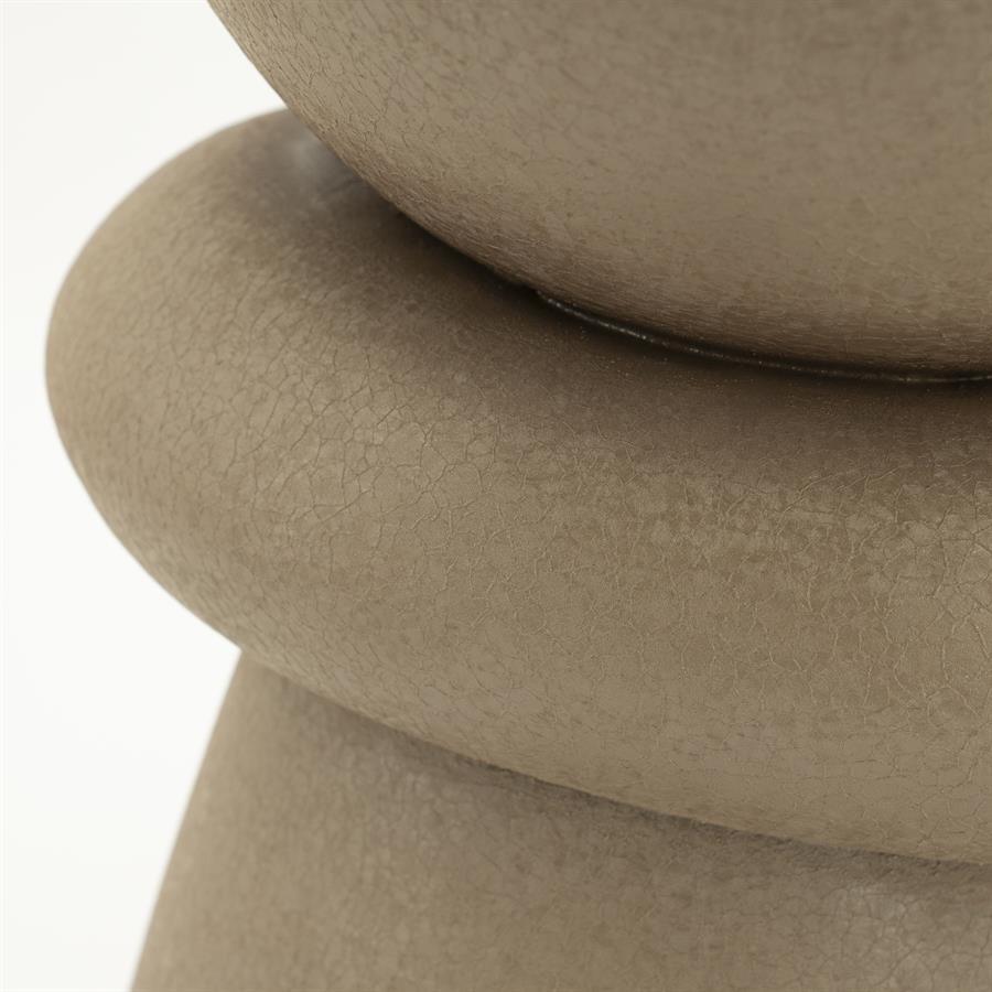 Kerun - brown - Afbeelding 5