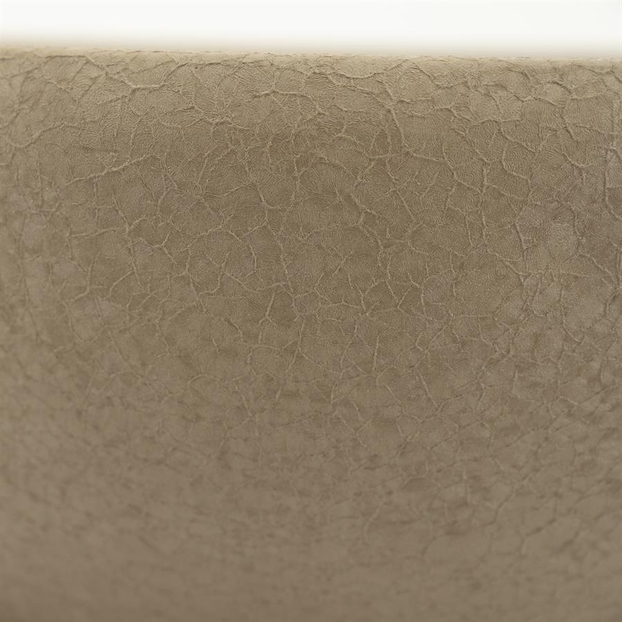 Kerun - brown - Afbeelding 6