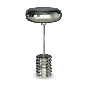 Table lamp Chromeo