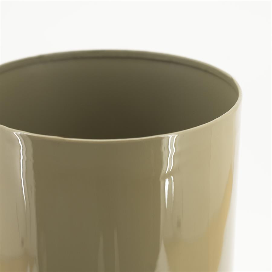 Orbs - green - Afbeelding 2