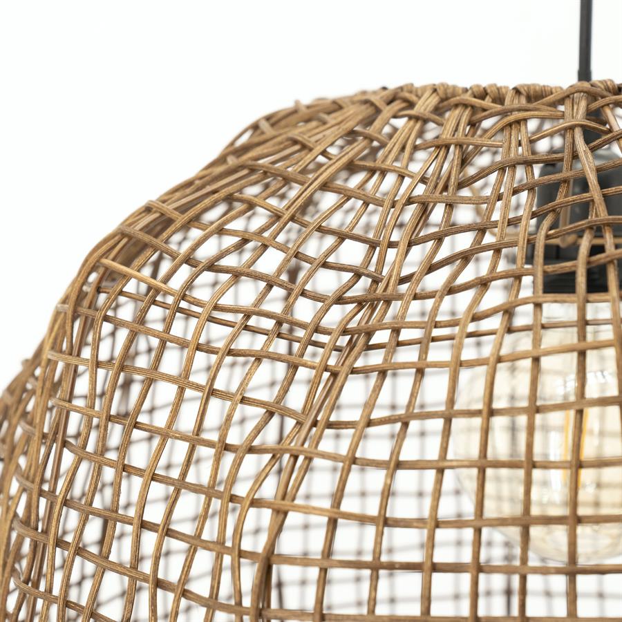 Hata - large - Afbeelding 2