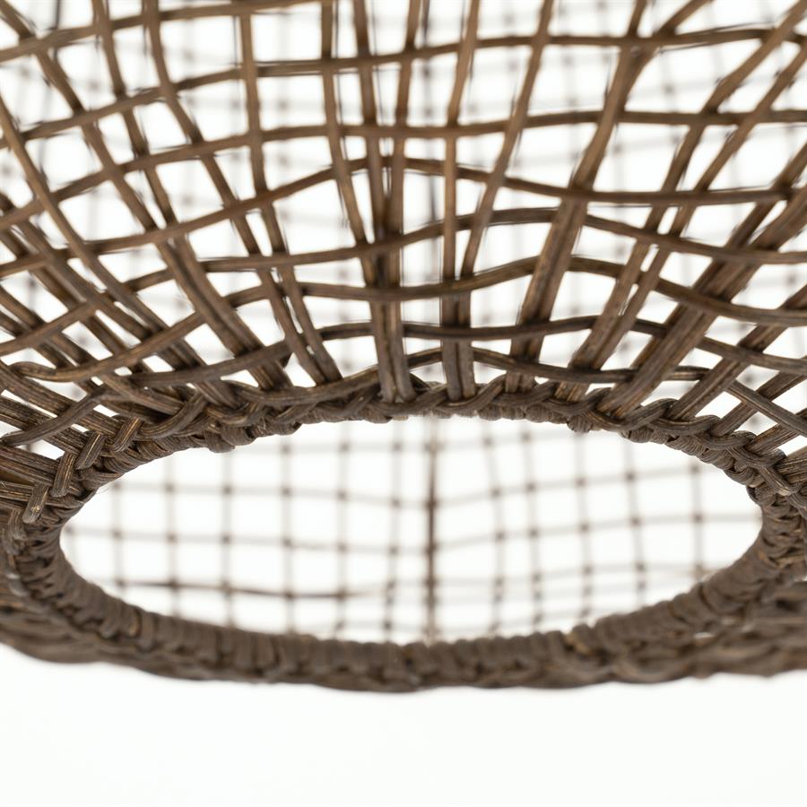 Hata - large - Afbeelding 3