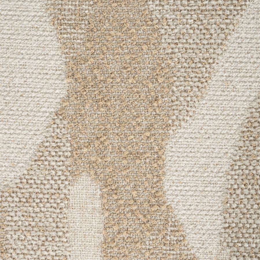 Bench Rytm - beige - Afbeelding 4