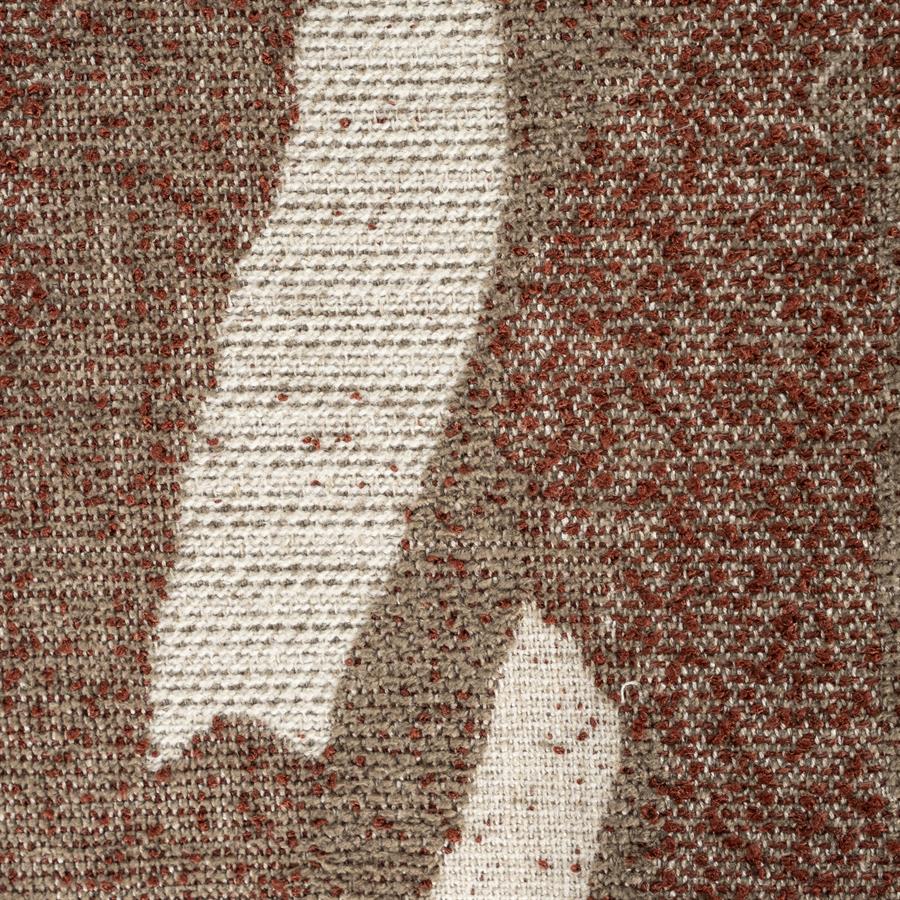 Bench Rytm - red - Afbeelding 4