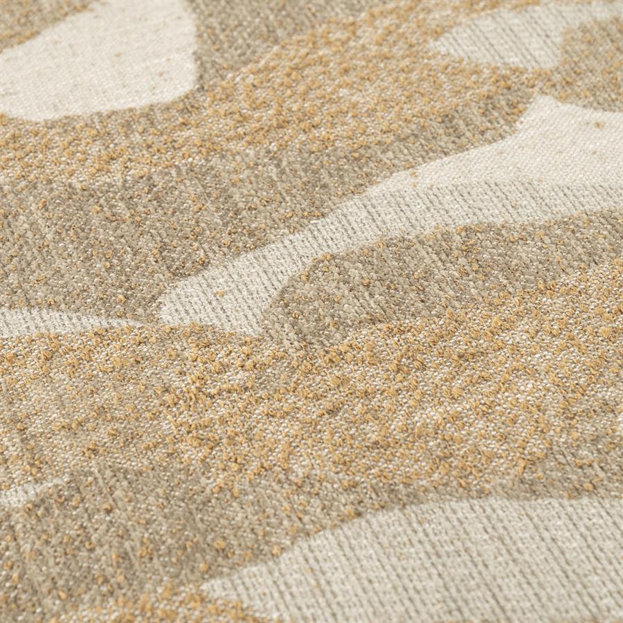 Bench Rytm - taupe - Afbeelding 4