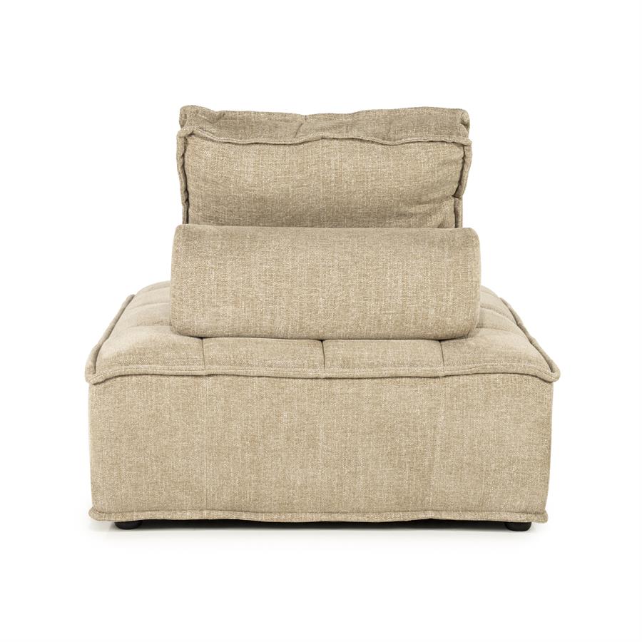 Hive - taupe - Afbeelding 6