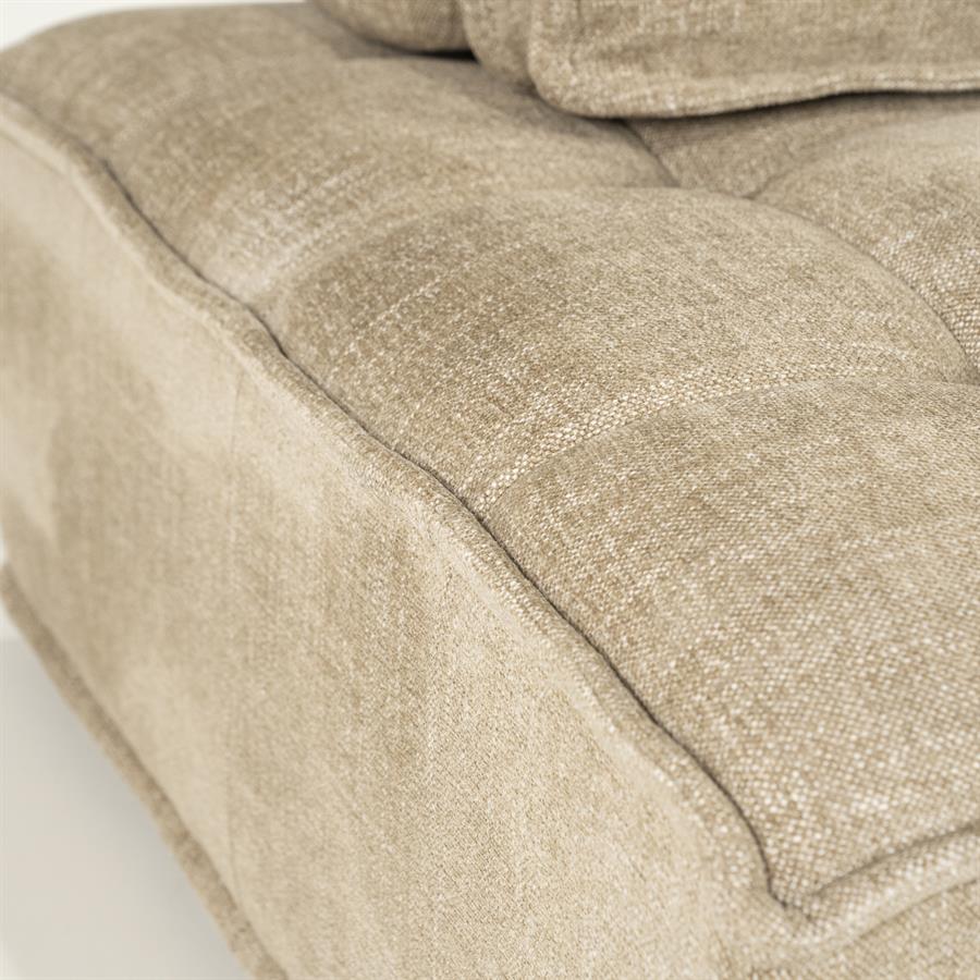 Hive - taupe - Afbeelding 10