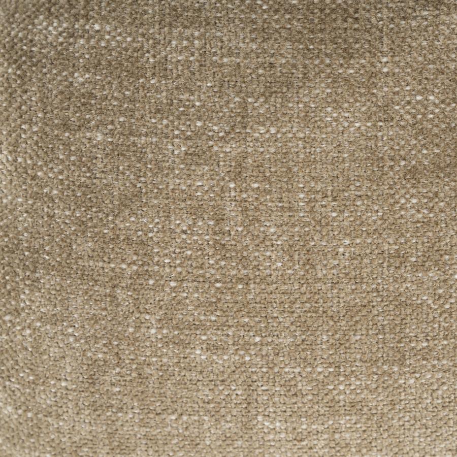 Hive - taupe - Afbeelding 11