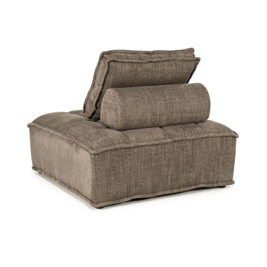 Hive - brown - Afbeelding 5