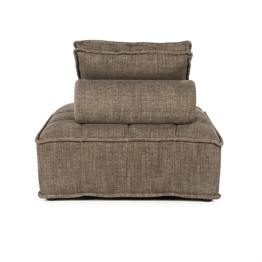 Hive - brown - Afbeelding 6