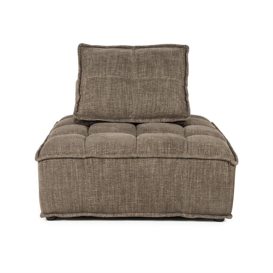 Hive - brown - Afbeelding 7