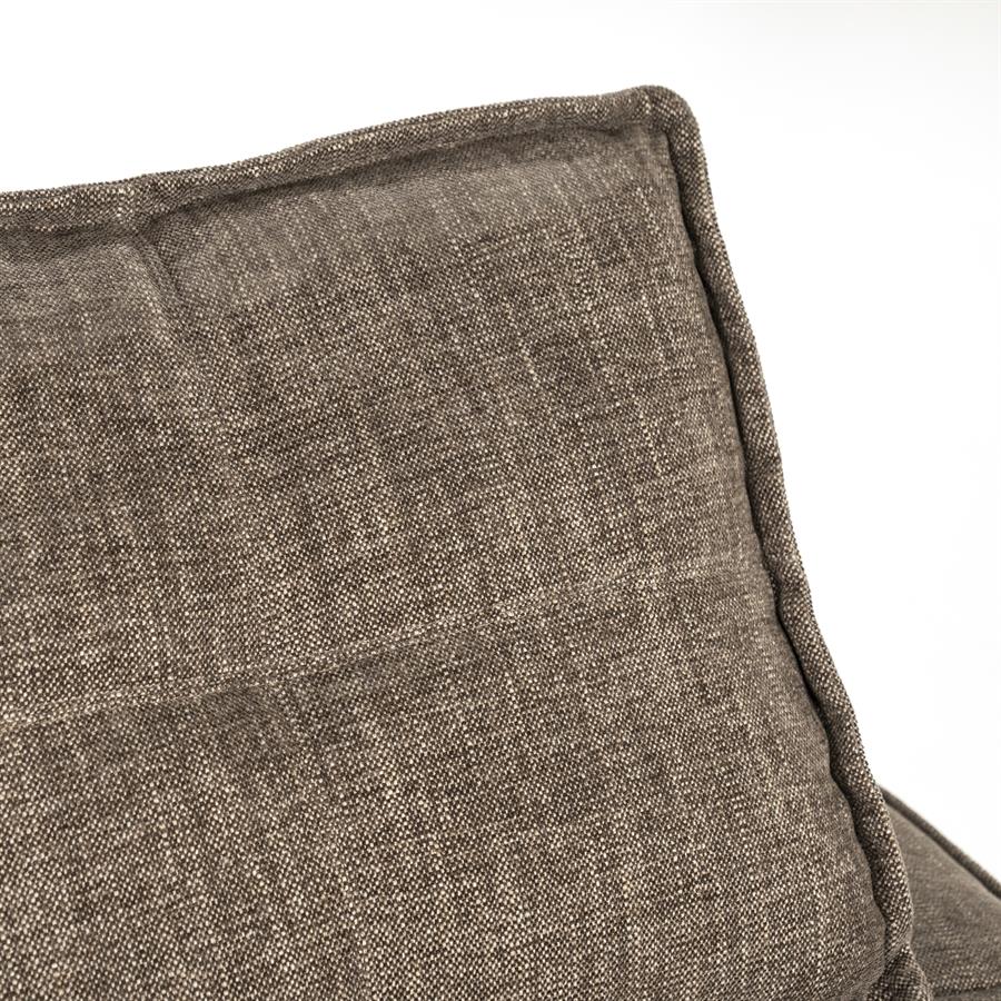 Hive - brown - Afbeelding 9