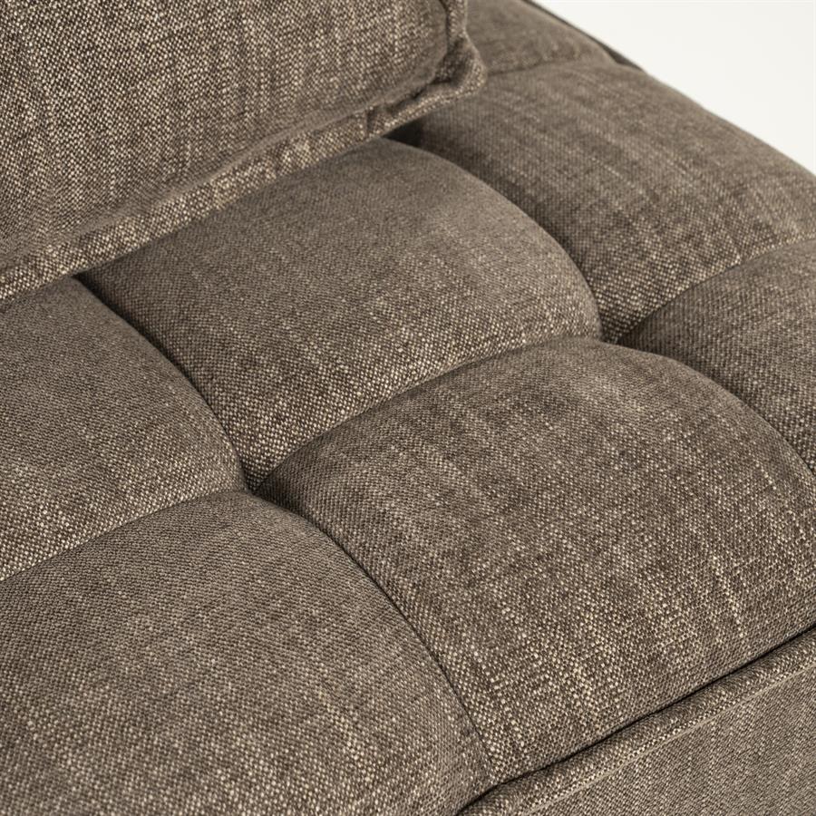 Hive - brown - Afbeelding 10