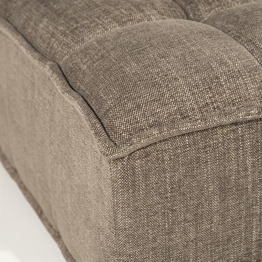 Hive - brown - Afbeelding 11