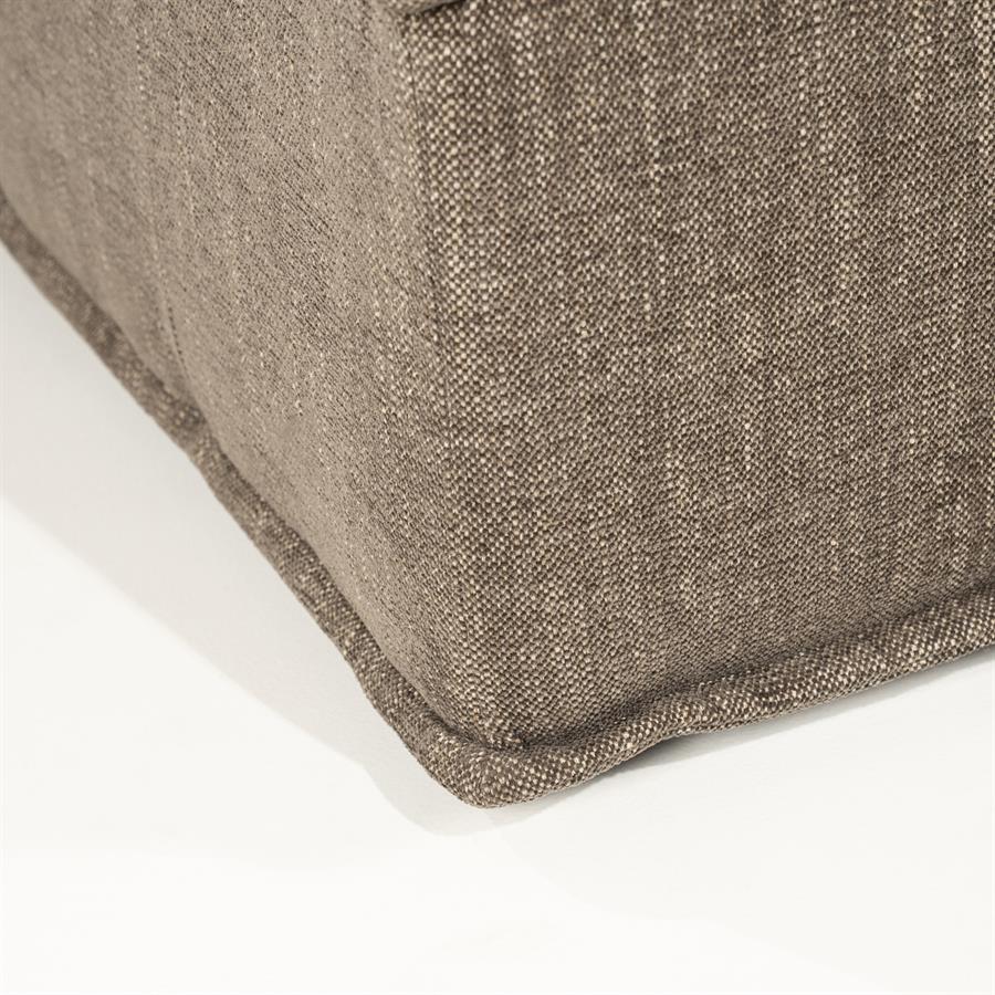 Hive - brown - Afbeelding 12