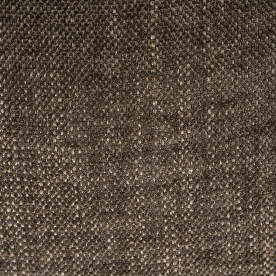 Hive - brown - Afbeelding 13