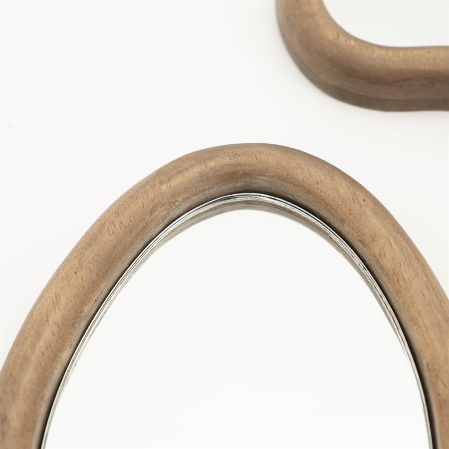 Akiro - Afbeelding 2