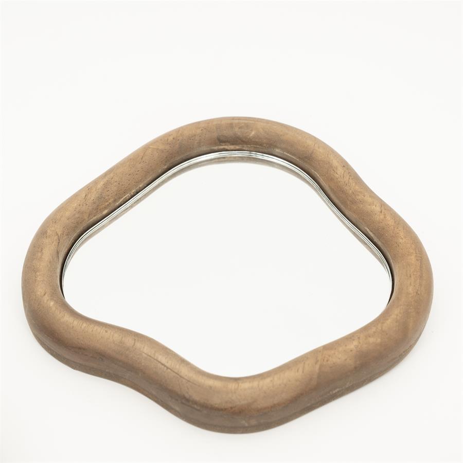 Akiro - Afbeelding 3