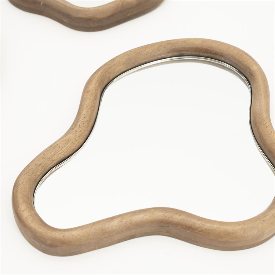 Akiro - Afbeelding 4