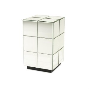 Side table Flectron