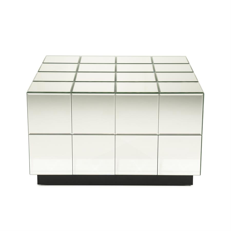 Coffee table Flectron - Afbeelding 2