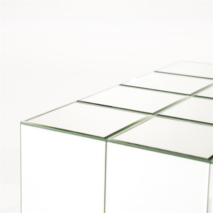 Coffee table Flectron - Afbeelding 3