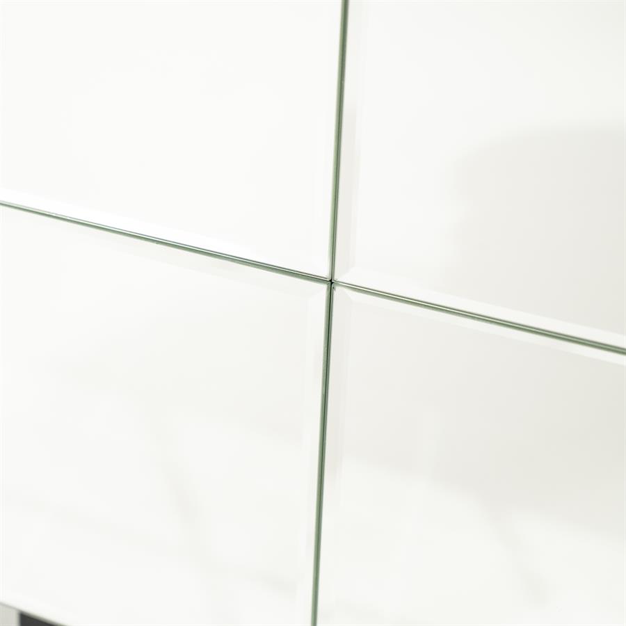 Coffee table Flectron - Afbeelding 4