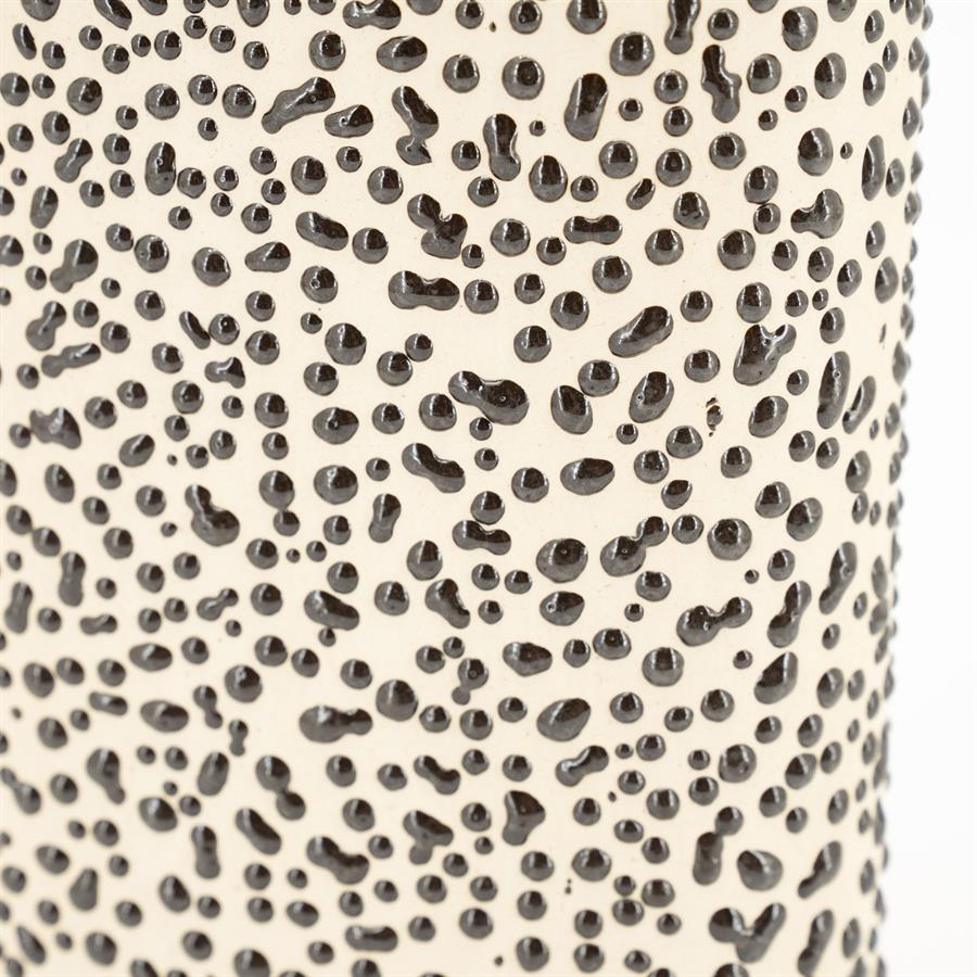 Dotangle large - brown - Afbeelding 6