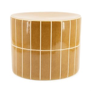 TileTastic 1 - mustard