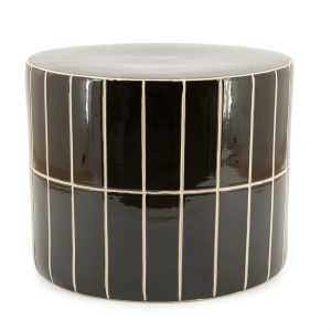 TileTastic 1 - brown