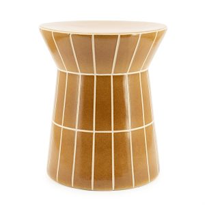 TileTastic 2 - mustard