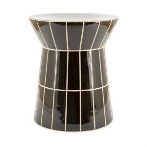 TileTastic 2 - brown