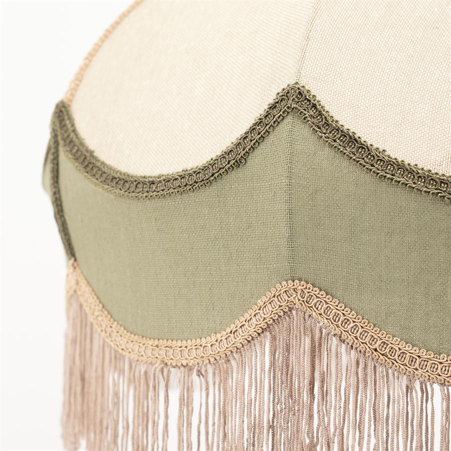 Pendant lamp Fringaloo - Afbeelding 2