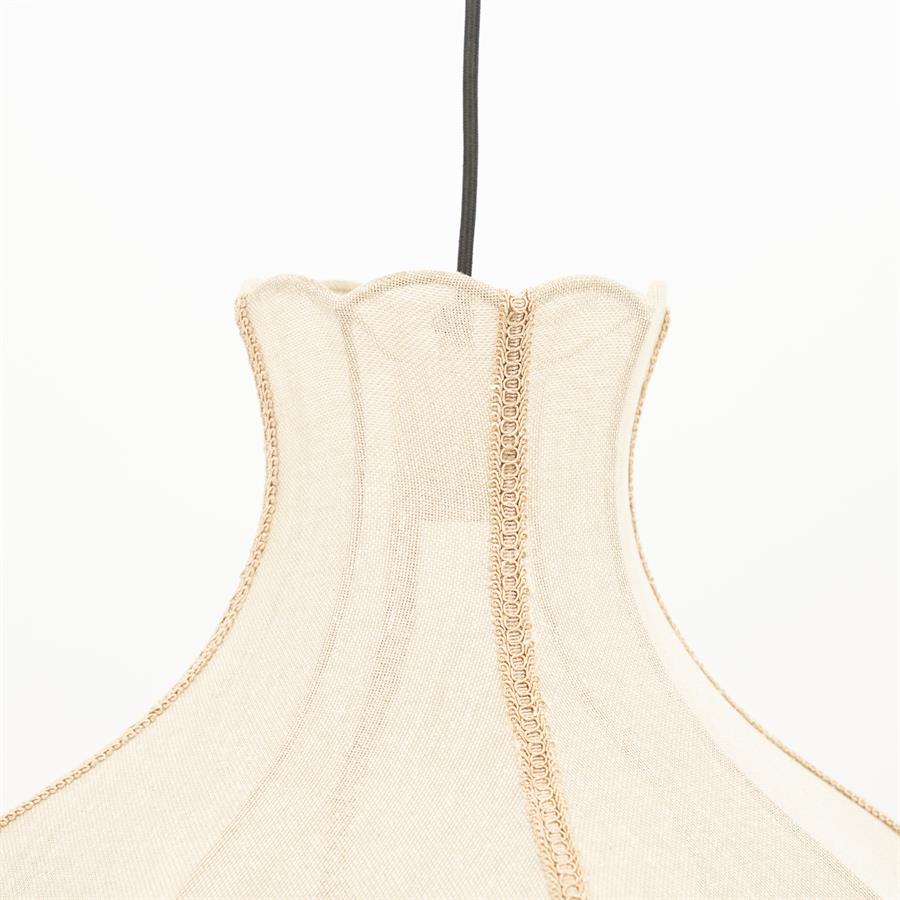 Pendant lamp Fringaloo - Afbeelding 3