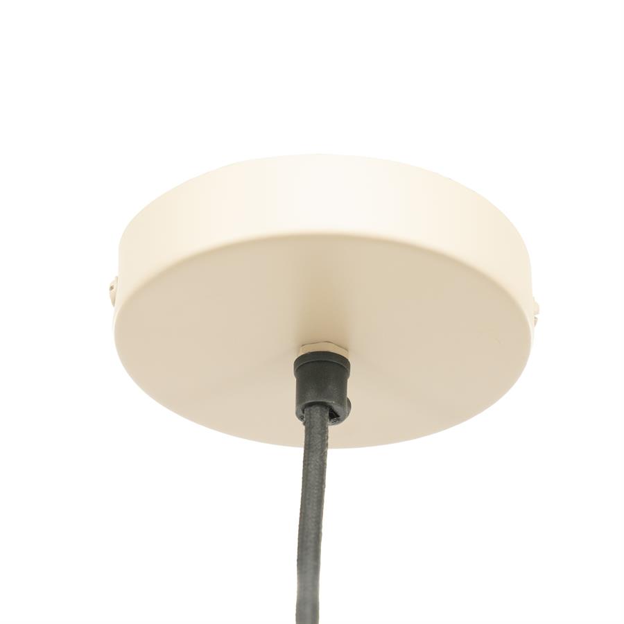 Pendant lamp Fringaloo - Afbeelding 4