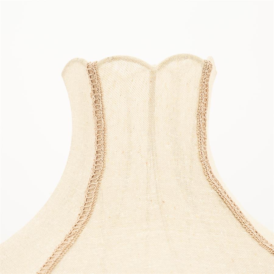 Floor lamp Fringaloo - Afbeelding 2