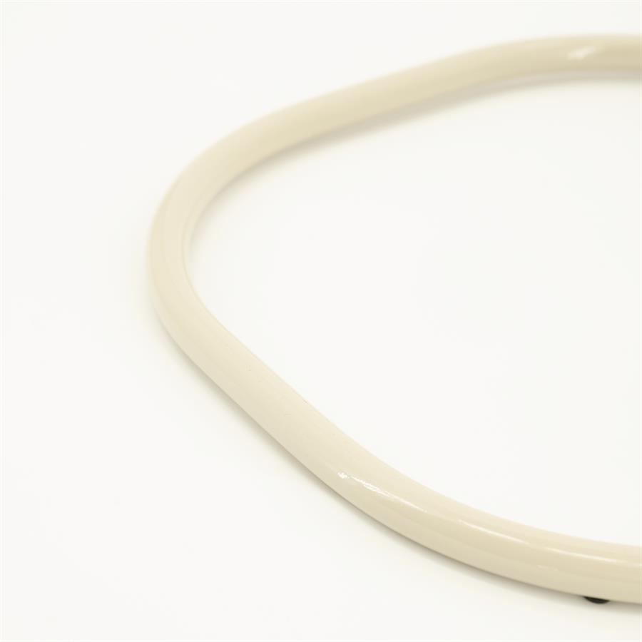 Buddy - beige - Afbeelding 3