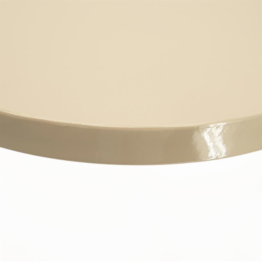 Buddy - taupe - Afbeelding 5