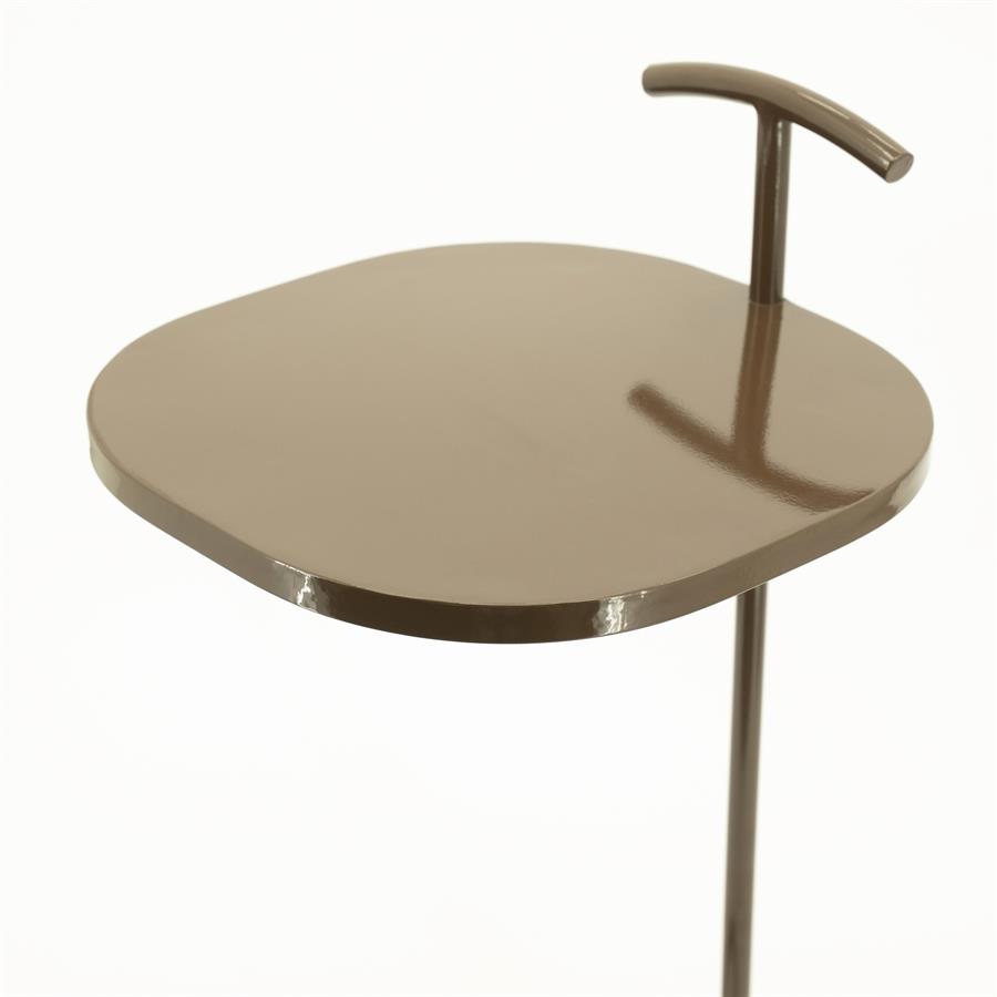 Buddy - brown - Afbeelding 2