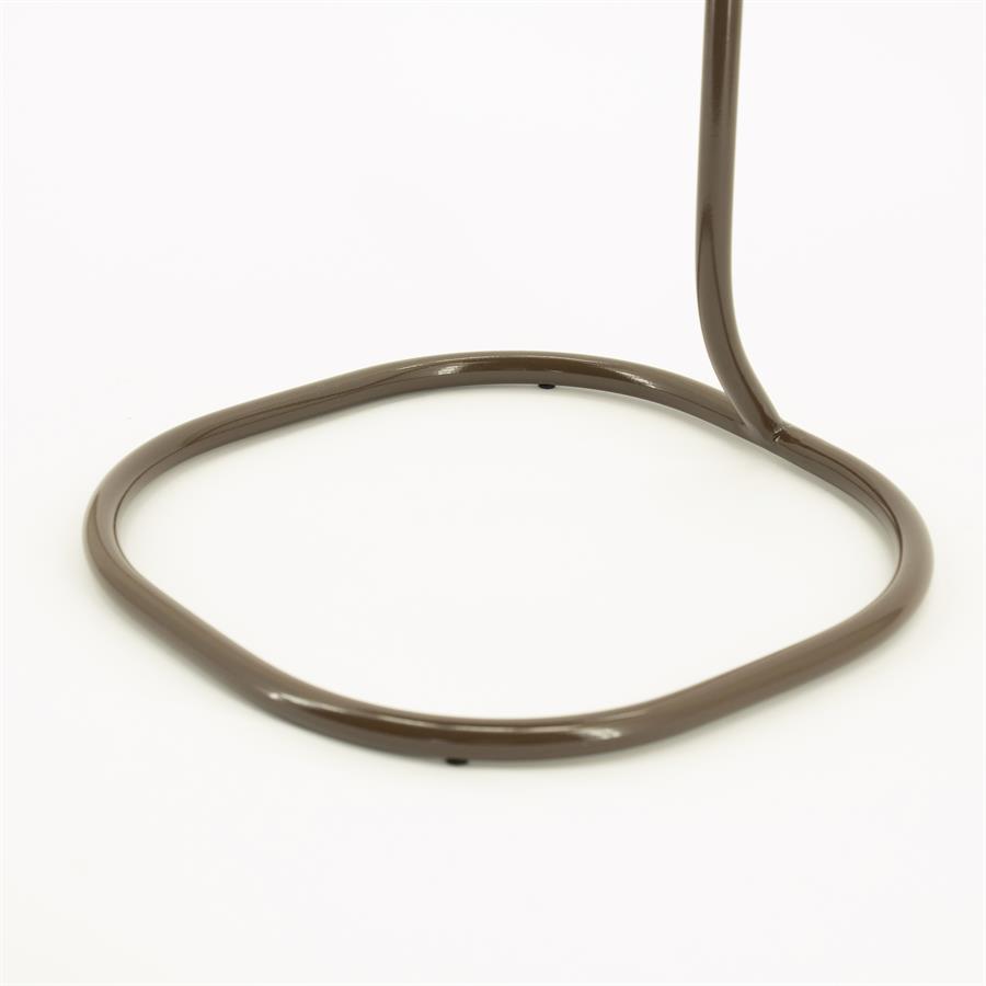 Buddy - brown - Afbeelding 3