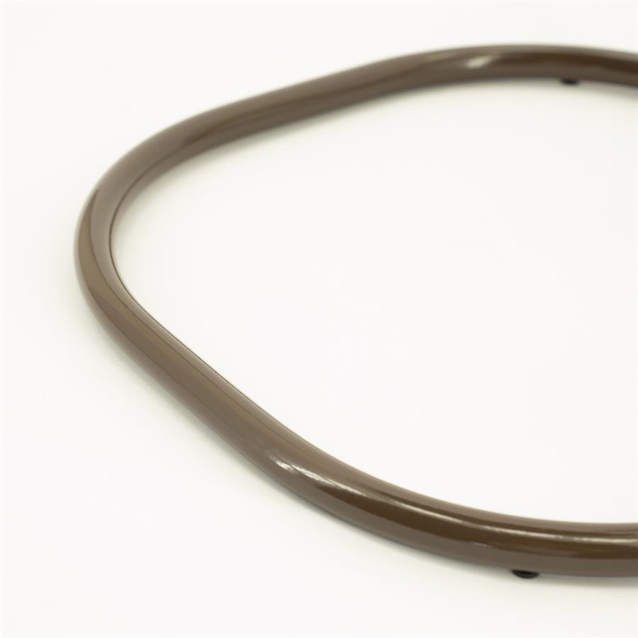 Buddy - brown - Afbeelding 4