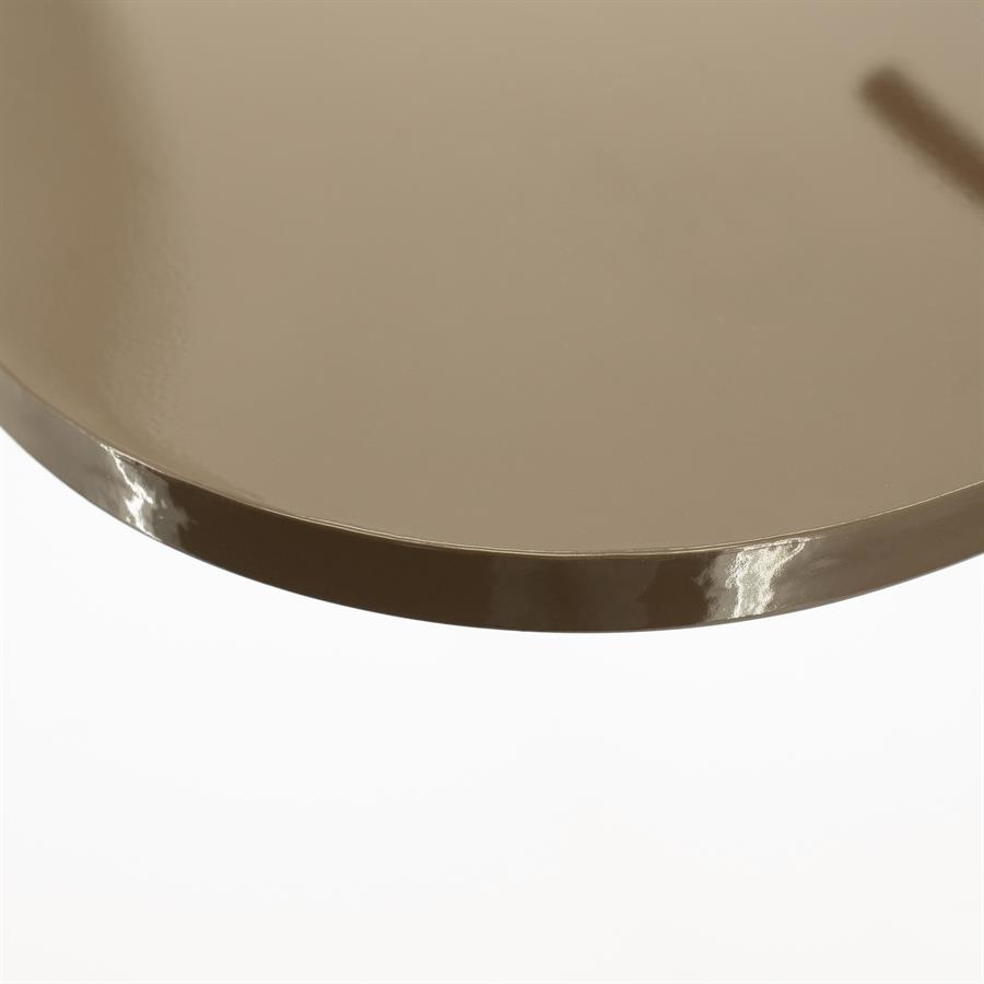 Buddy - brown - Afbeelding 5