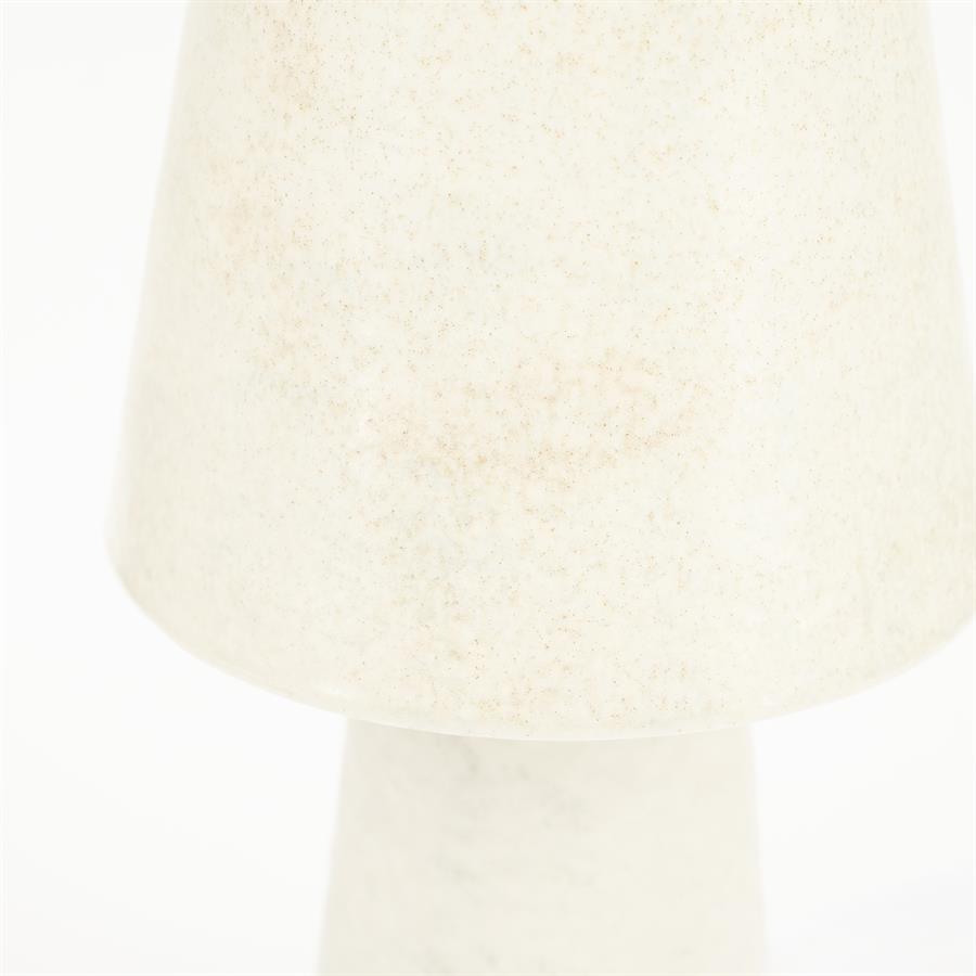 Clayton small - beige - Afbeelding 3