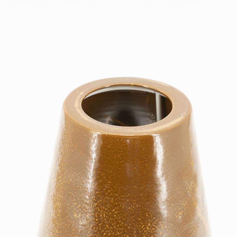 Clayton small - mustard - Afbeelding 2