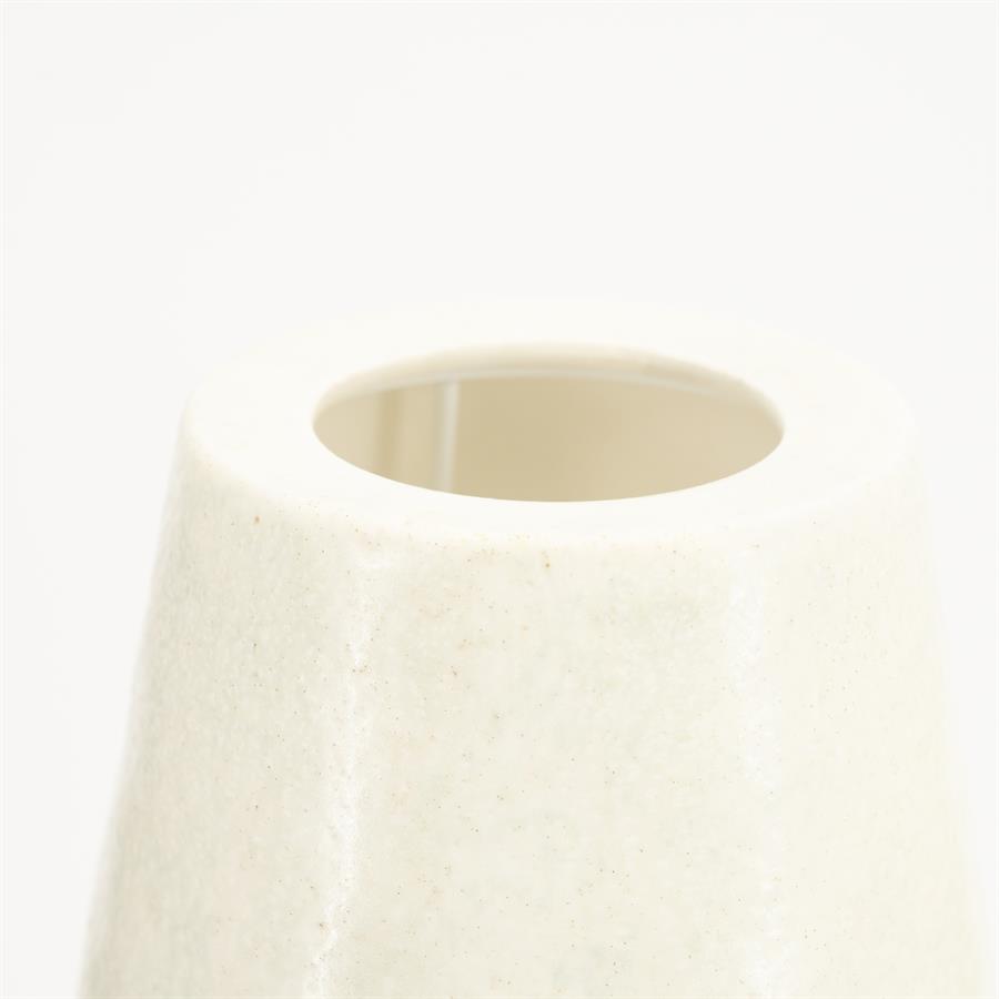 Clayton large - beige - Afbeelding 2