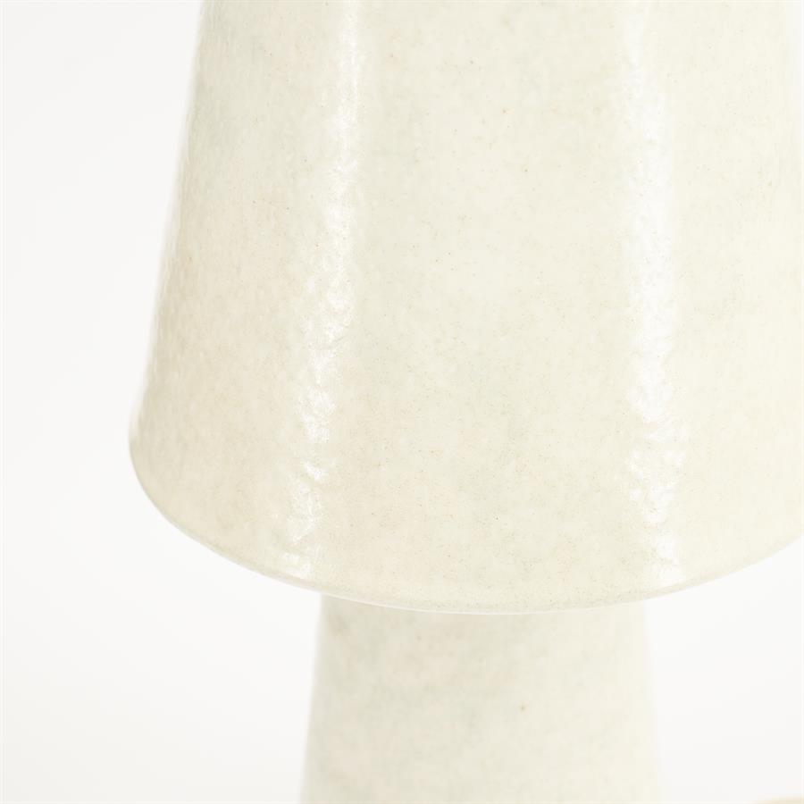 Clayton large - beige - Afbeelding 3