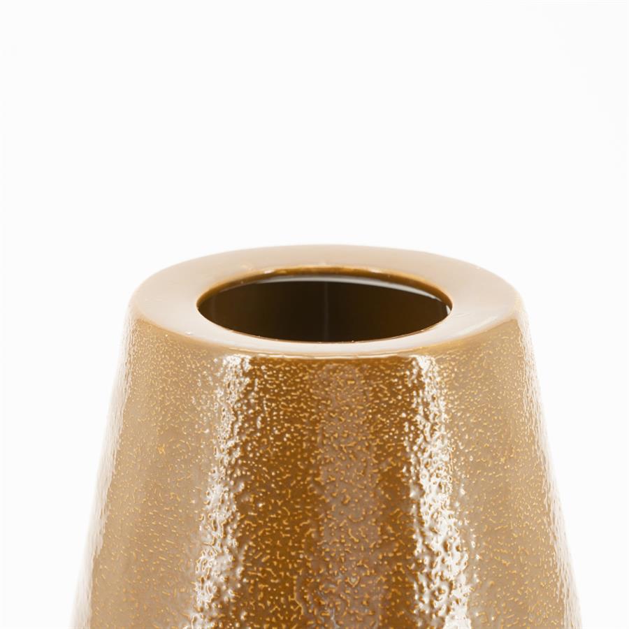 Clayton large - mustard - Afbeelding 2