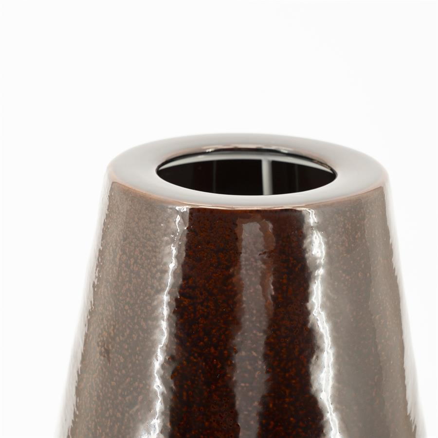 Clayton large - brown - Afbeelding 2